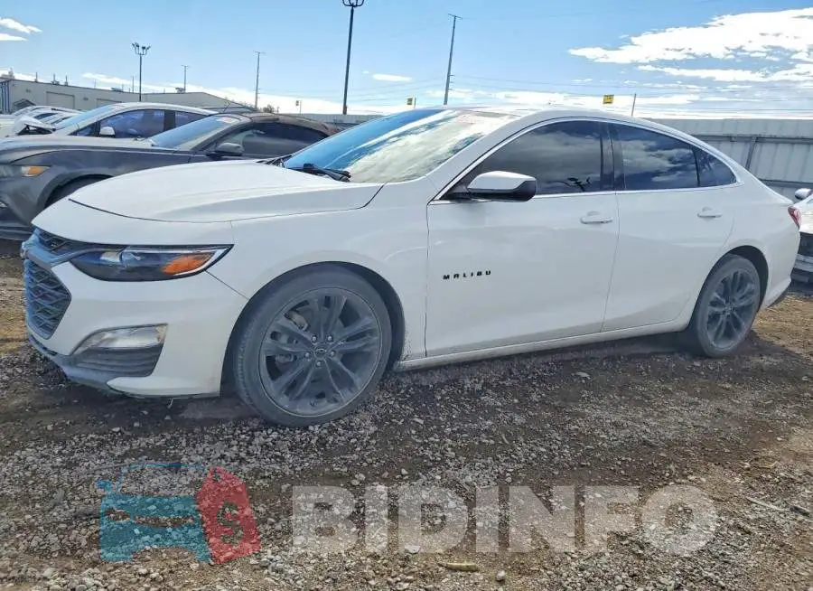 1G1ZD5ST3PF217526 Photo# 1
