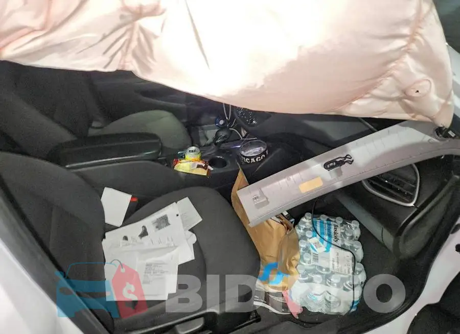 1G1ZD5ST3PF217526 Photo# 13
