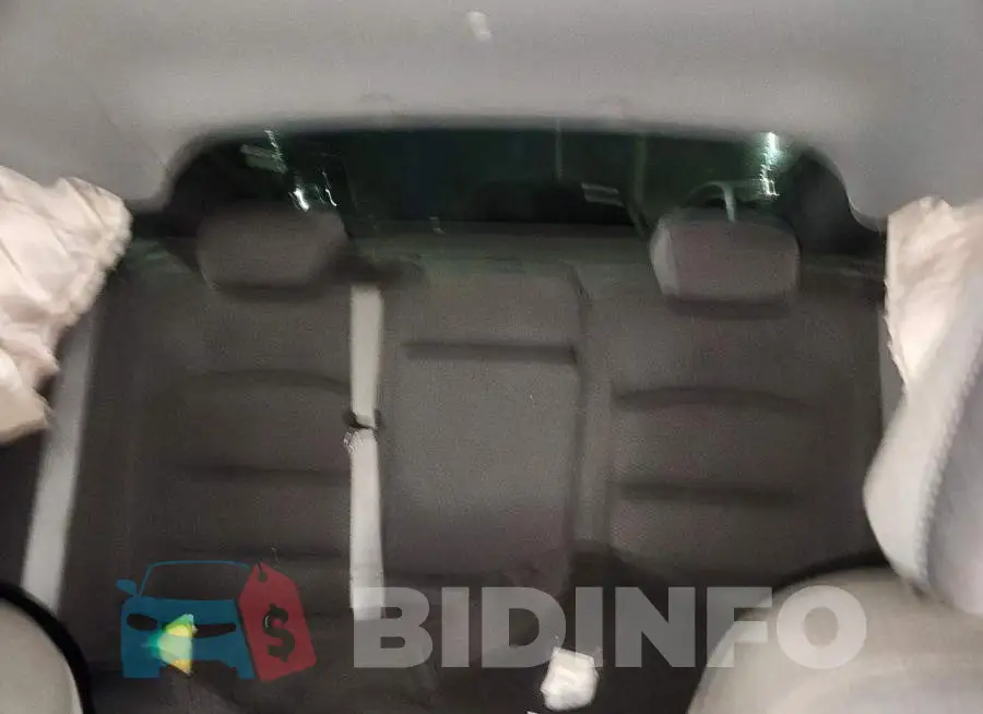 1G1ZD5ST3PF217526 Photo# 10