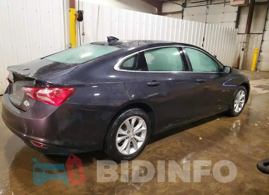 1G1ZD5ST5NF169945 Photo# 3