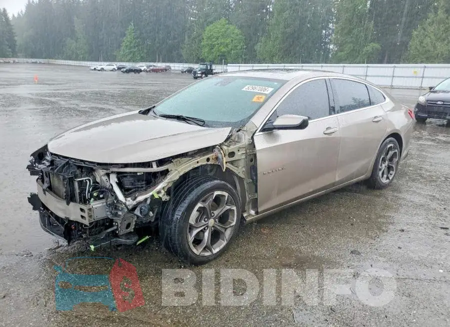 1G1ZD5ST5PF162917 Photo# 1