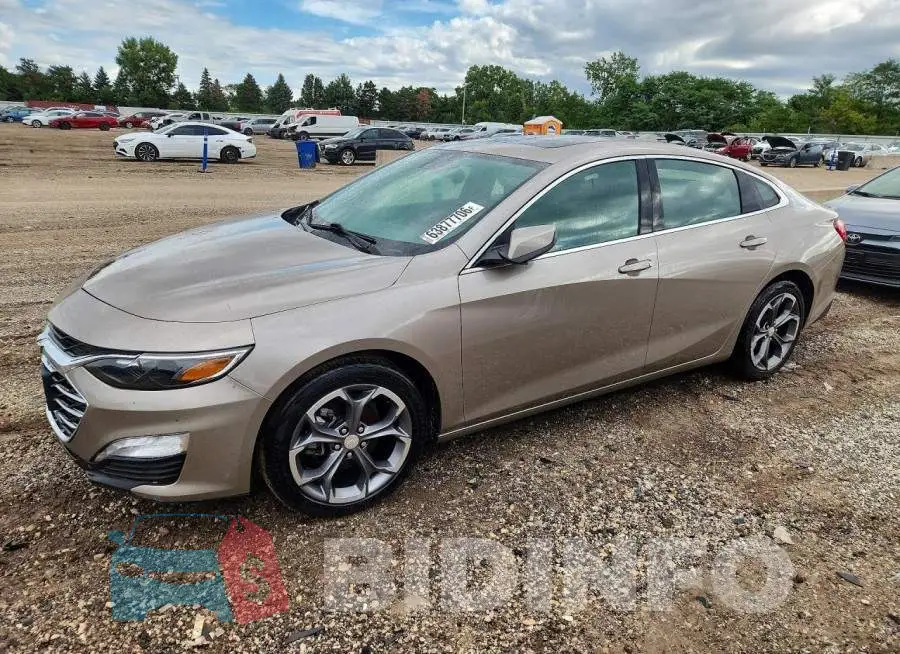 1G1ZD5ST5RF106382 Photo# 1