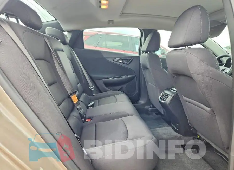 1G1ZD5ST5RF106382 Photo# 10