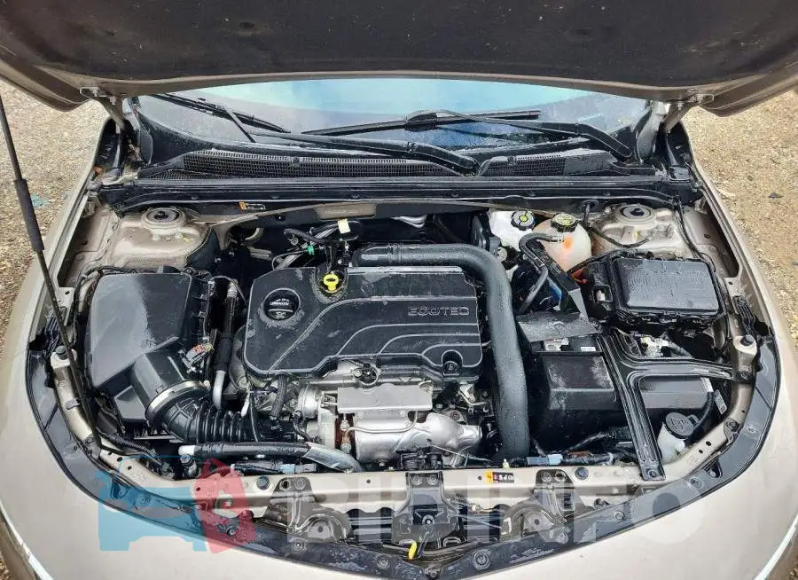 1G1ZD5ST5RF106382 Photo# 11