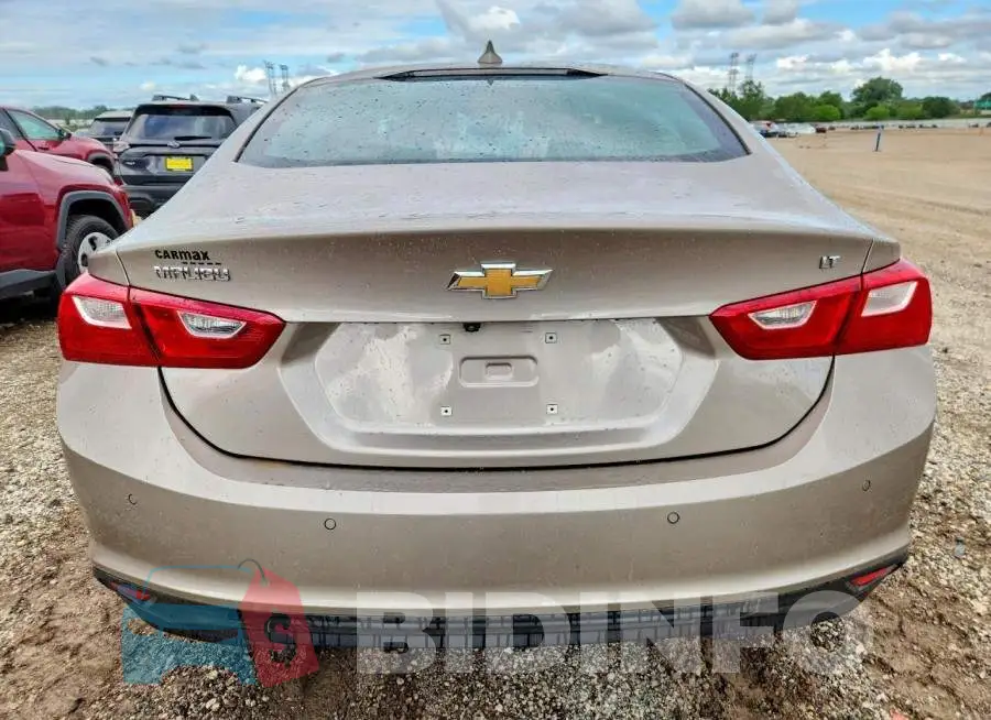 1G1ZD5ST5RF106382 Photo# 6