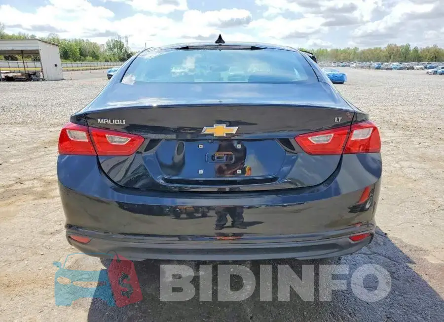 1G1ZD5ST6JF213347 Photo# 6