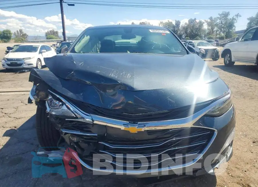 1G1ZD5ST6LF016018 Photo# 5