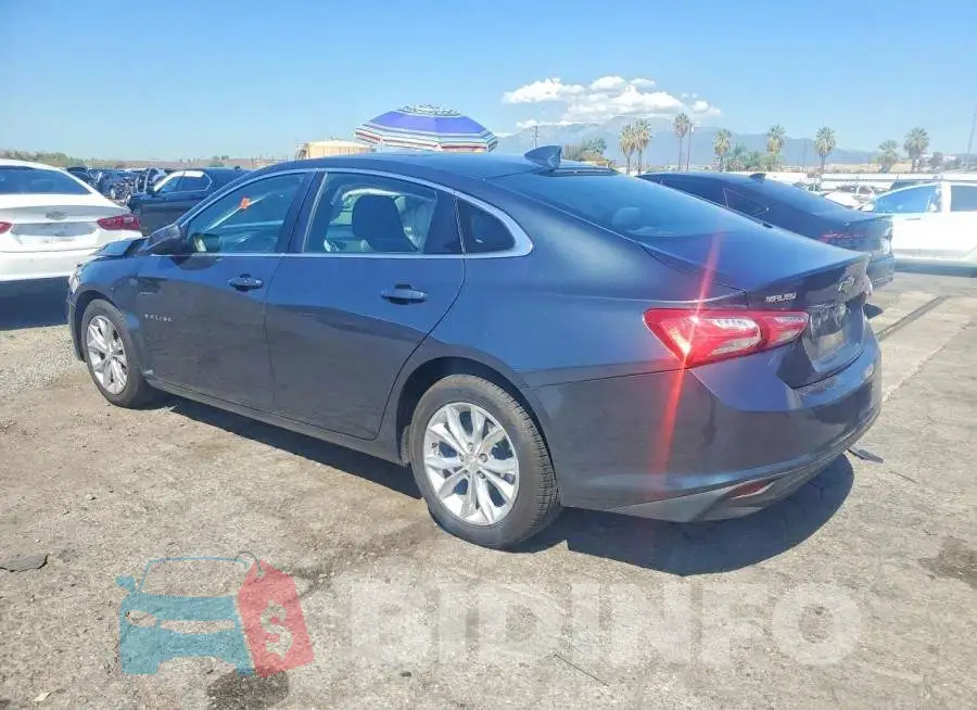 1G1ZD5ST6LF016018 Photo# 2