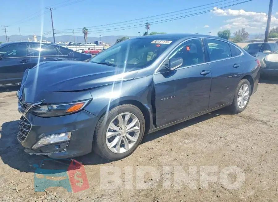 1G1ZD5ST6LF016018 Photo# 1