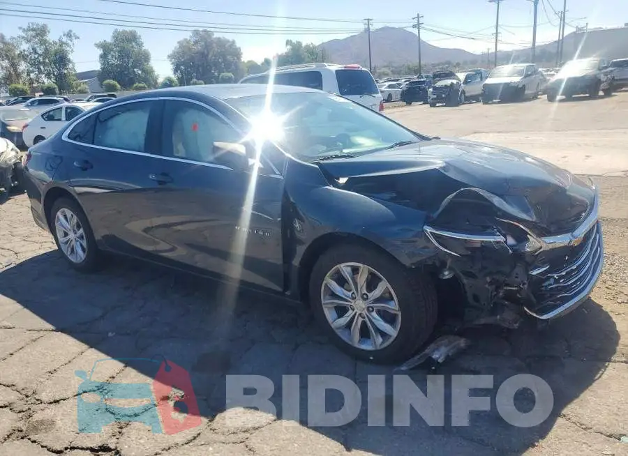 1G1ZD5ST6LF016018 Photo# 4