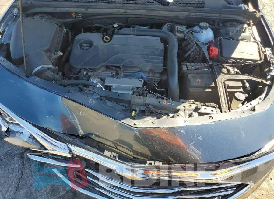 1G1ZD5ST6LF016018 Photo# 11