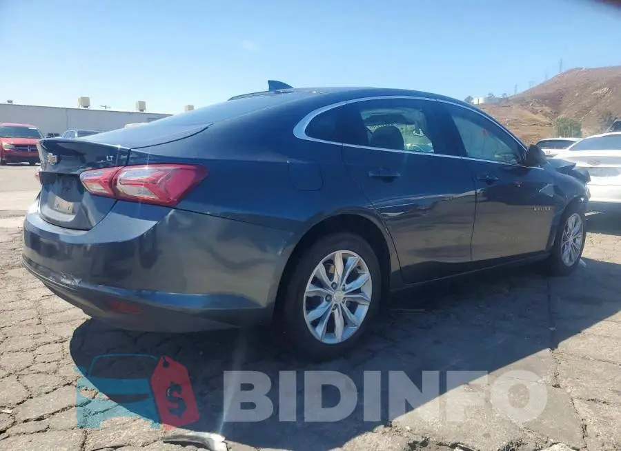 1G1ZD5ST6LF016018 Photo# 3