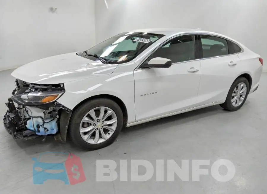 1G1ZD5ST6PF214037 Photo# 1