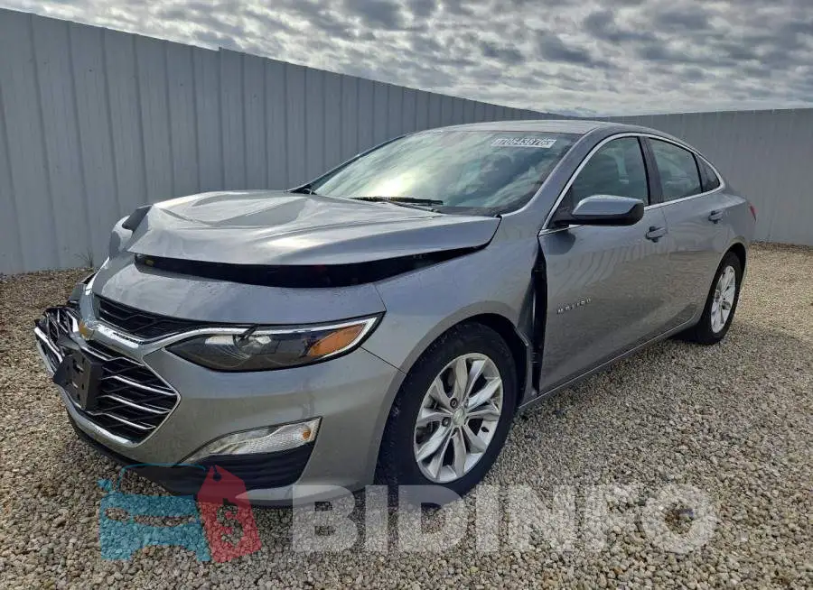 1G1ZD5ST7SF154634 Photo# 1