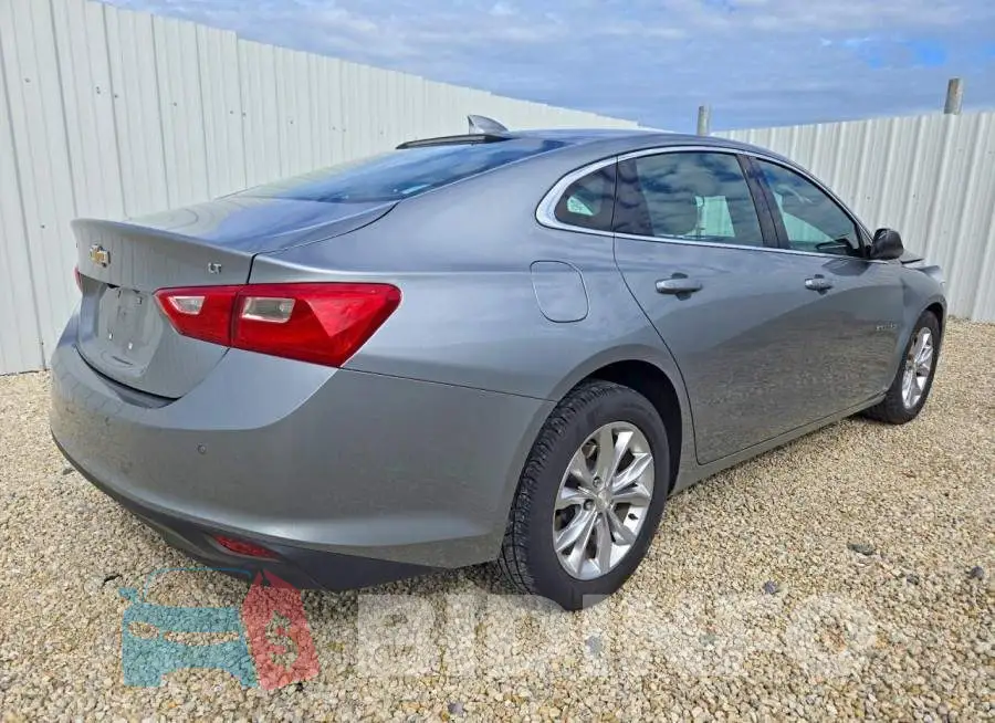 1G1ZD5ST7SF154634 Photo# 3