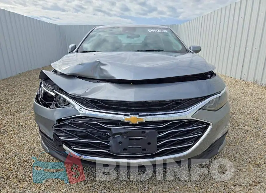 1G1ZD5ST7SF154634 Photo# 5