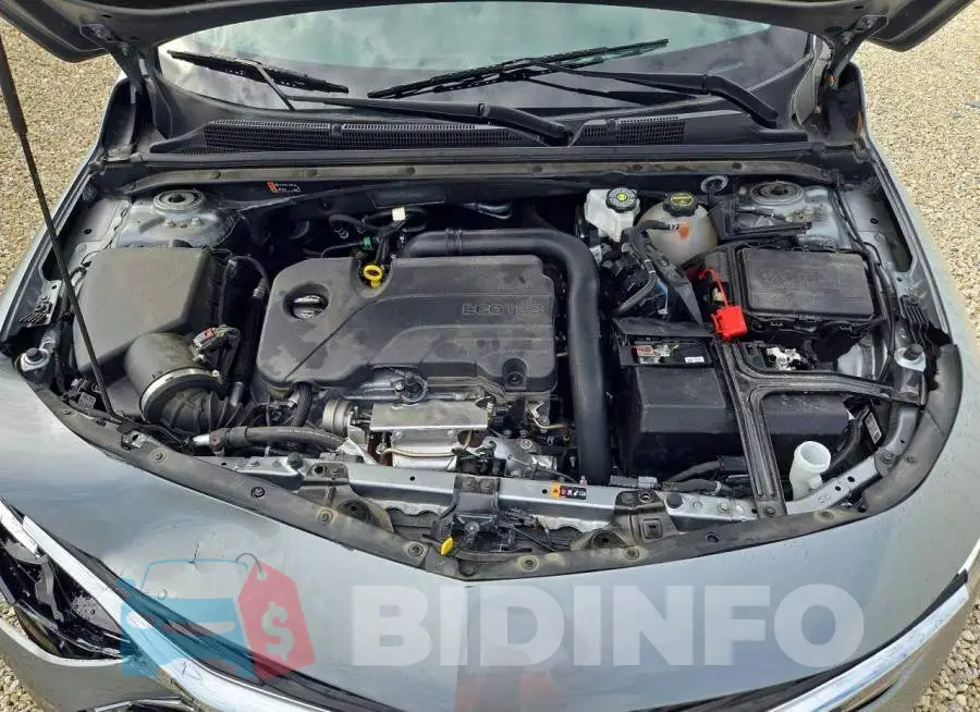 1G1ZD5ST7SF154634 Photo# 11