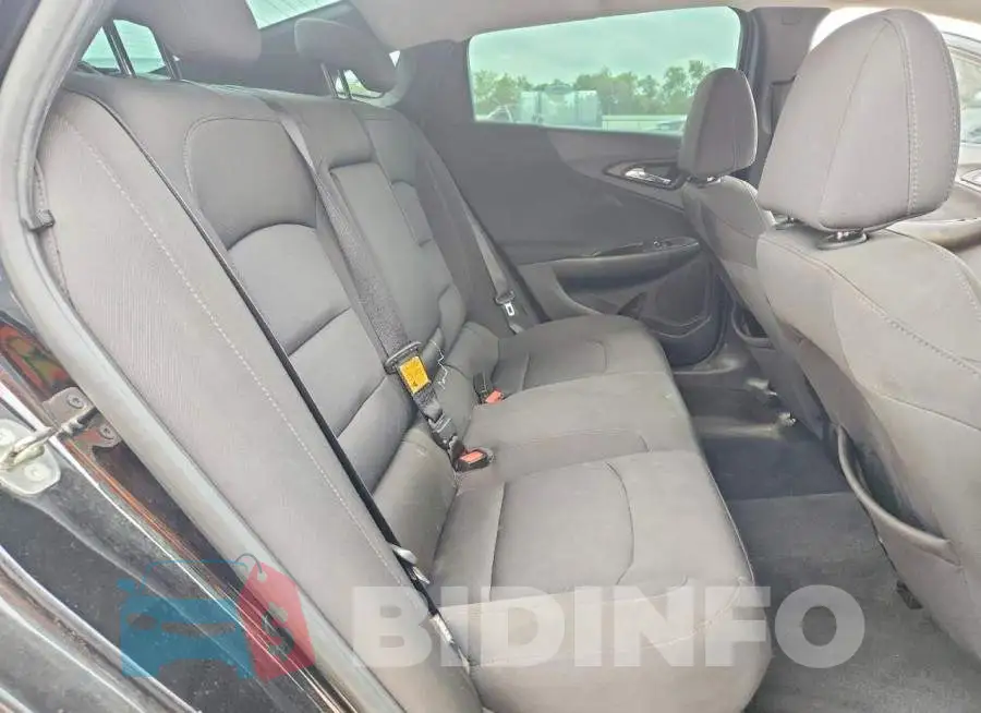 1G1ZD5ST8JF178777 Photo# 10