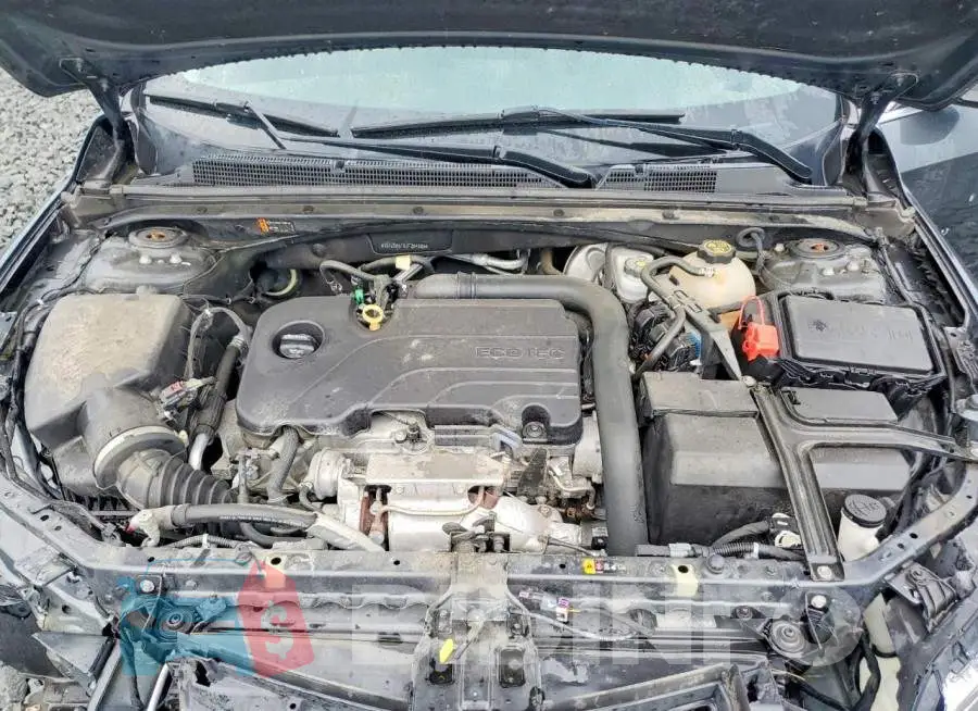 1G1ZD5ST8JF254885 Photo# 11
