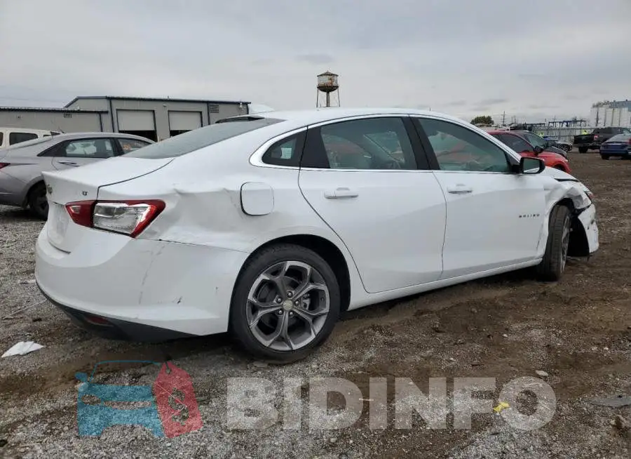 1G1ZD5ST9PF159535 Photo# 3