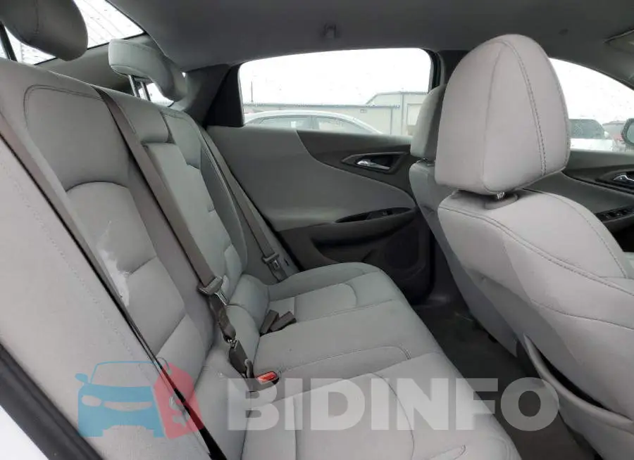 1G1ZD5ST9PF159535 Photo# 10