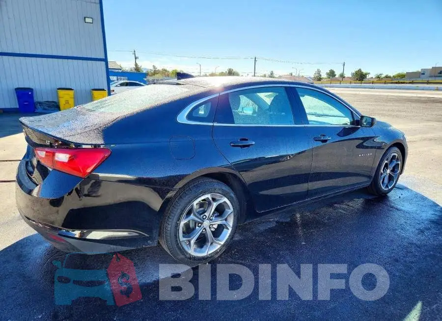 1G1ZD5ST9RF136520 Photo# 3