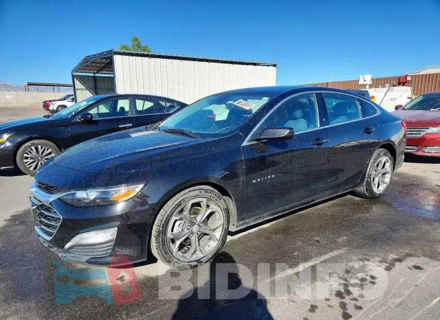 1G1ZD5ST9RF136520 Photo# 1