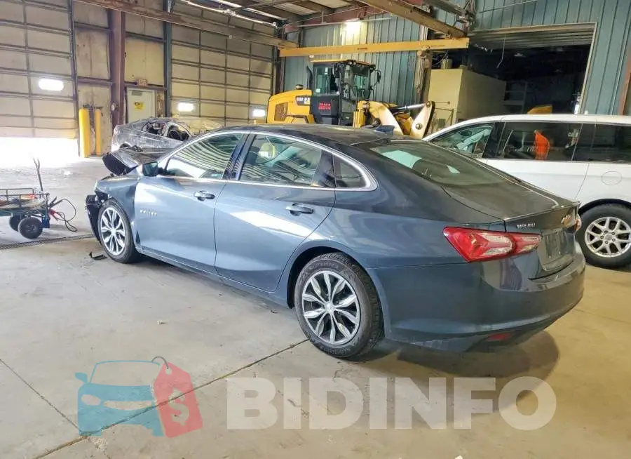 1G1ZD5STXKF137715 Photo# 2