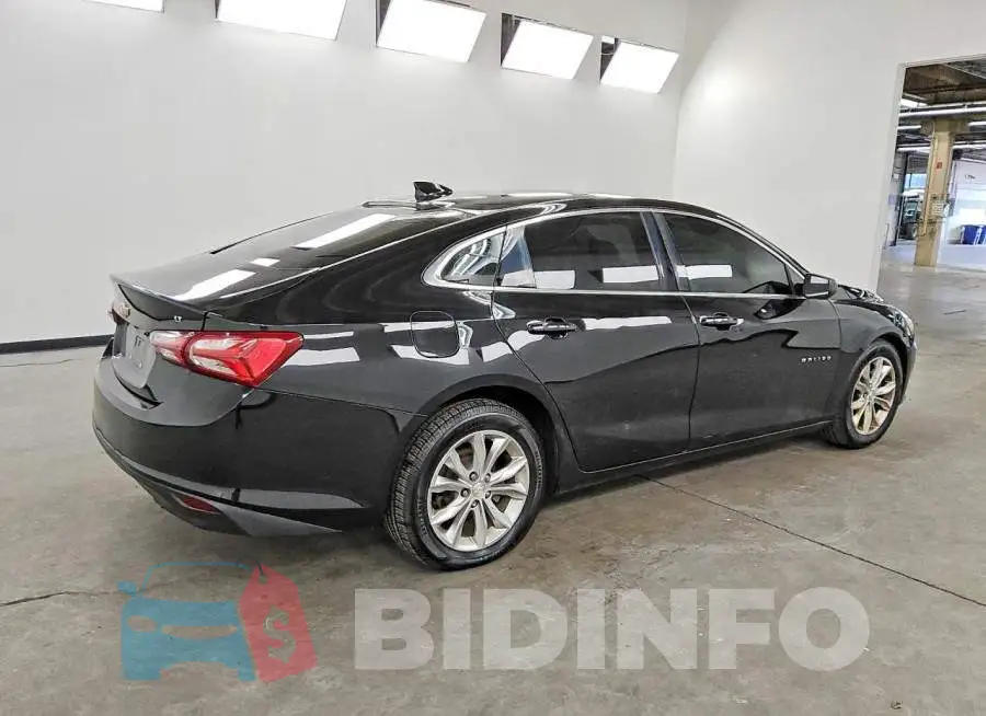 1G1ZD5STXKF166020 Photo# 3