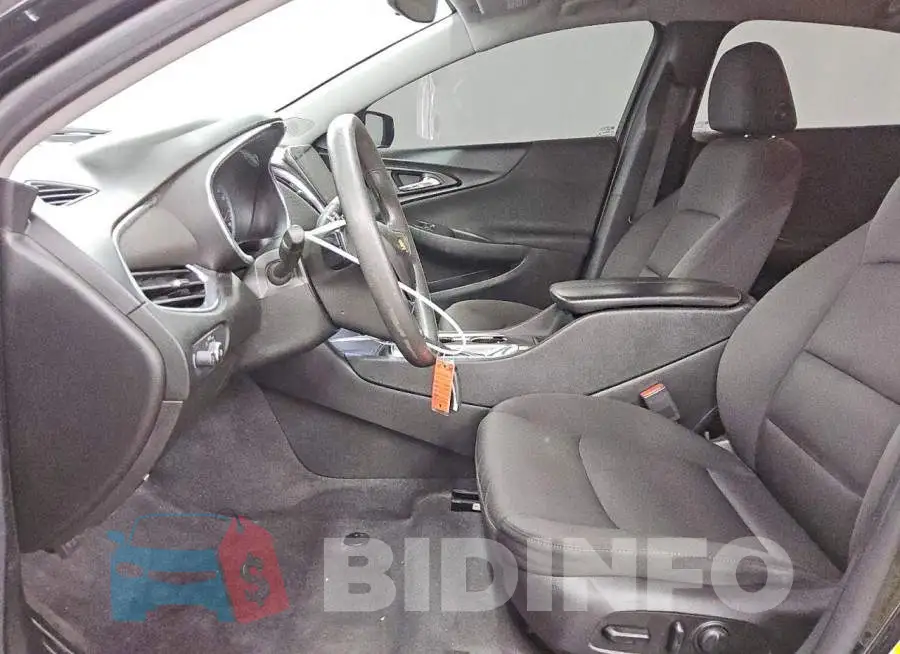 1G1ZD5STXKF166020 Photo# 7