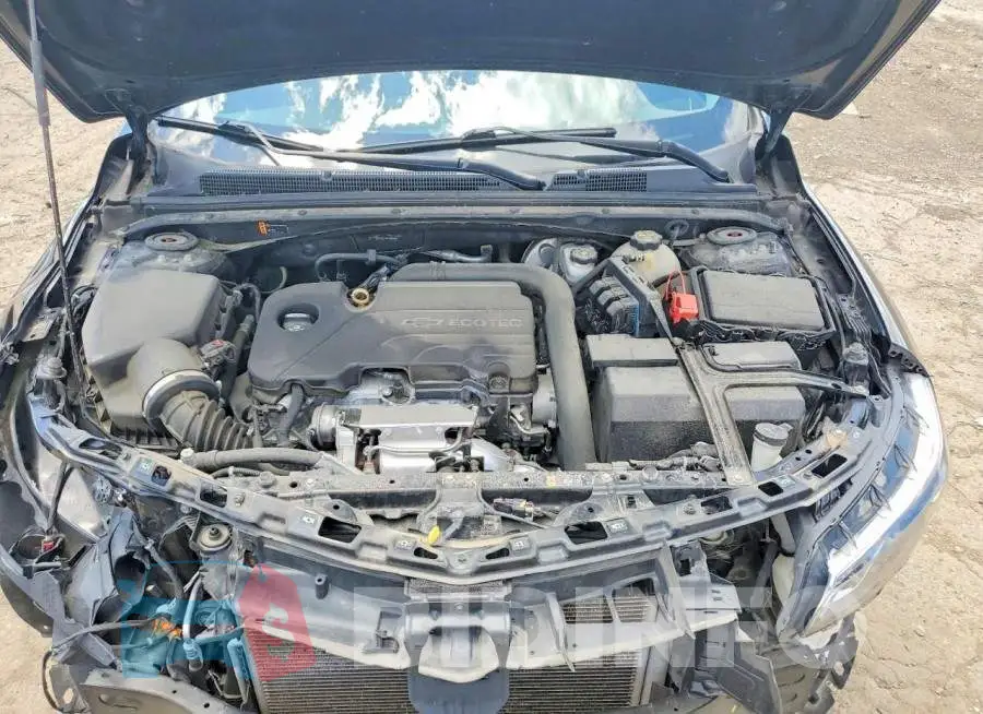 1G1ZE5ST9HF238234 Photo# 11