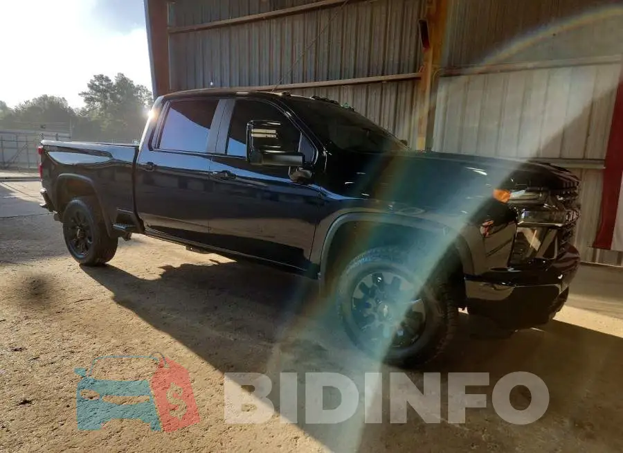 1GC4YMEYXPF256590 Photo# 4