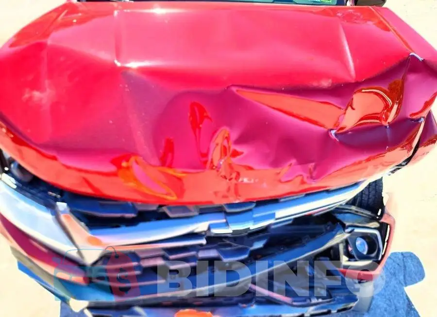 1GCGTDEN5M1154978 Photo# 12