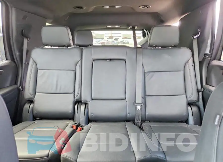 1GNS6NRD7SR330864 Photo# 10