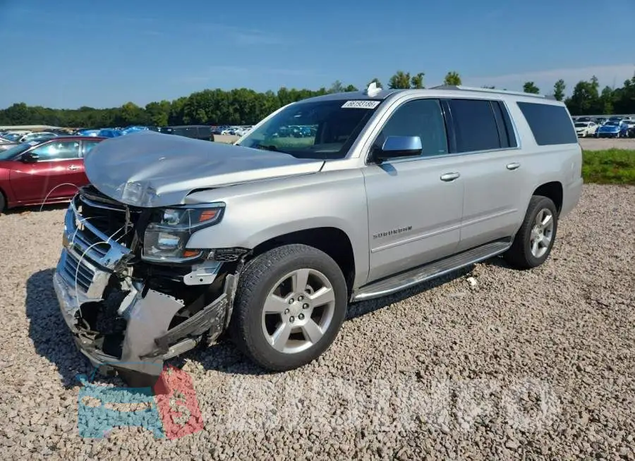 1GNSCJKC2HR178472 Photo# 1
