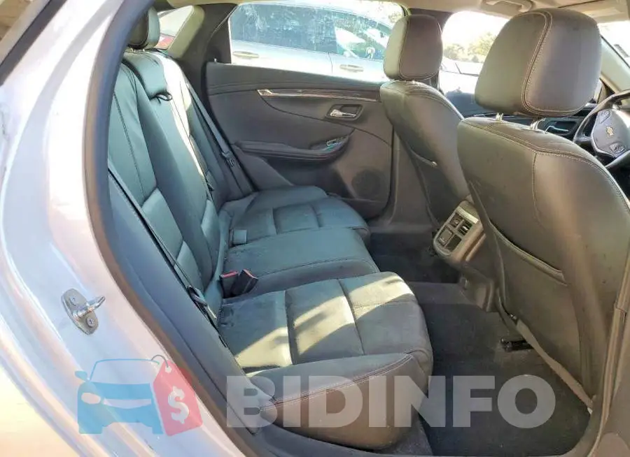 2G1105S31J9143872 Photo# 10