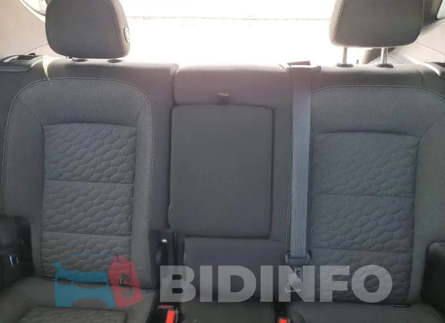 2GNAXLEX2L6228687 Photo# 10
