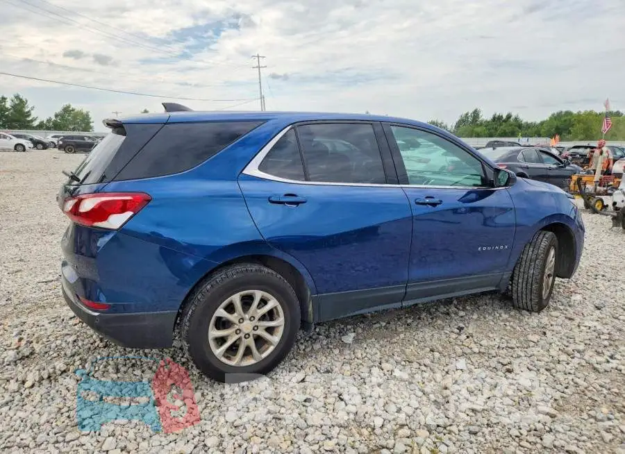 2GNAXTEV7L6211186 Photo# 3
