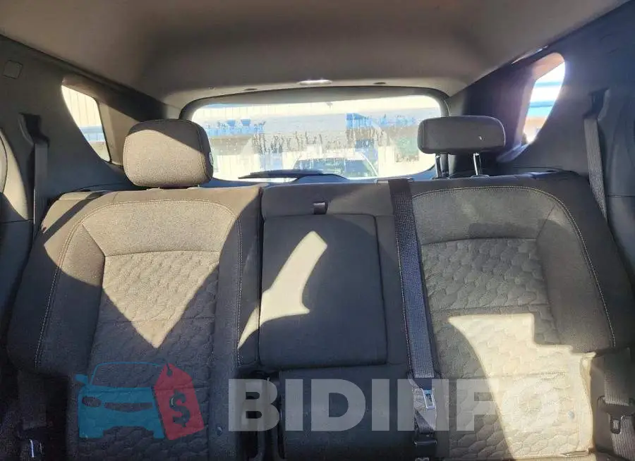 2GNAXUEV2L6120736 Photo# 10