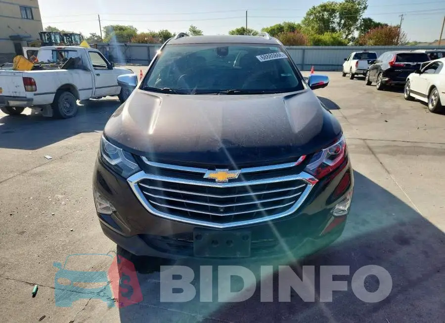 2GNAXYEX9L6239943 Photo# 5