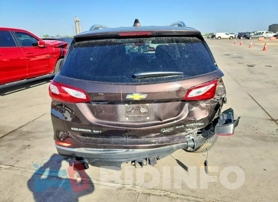 2GNAXYEX9L6239943 Photo# 6