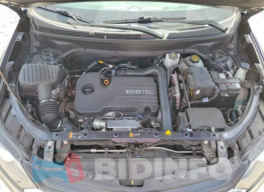 3GNAXHEV6LS663905 Photo# 12