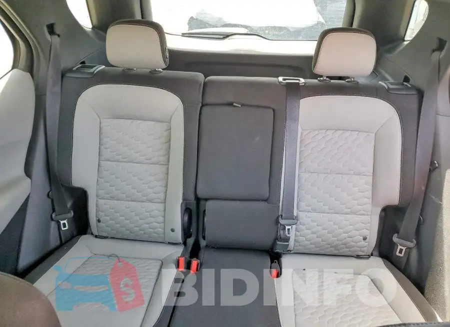 3GNAXHEV6LS663905 Photo# 10