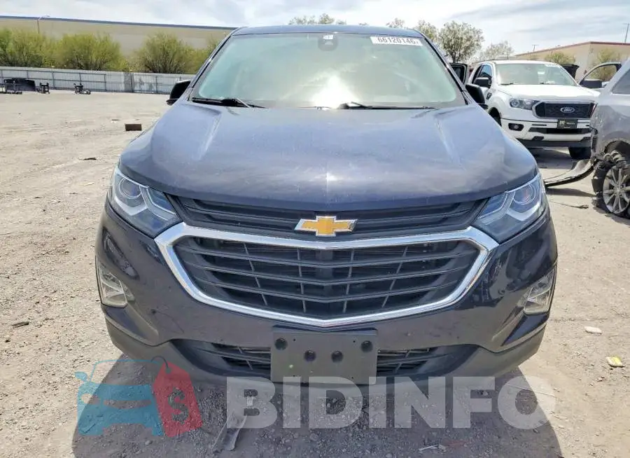 3GNAXHEV6LS663905 Photo# 5