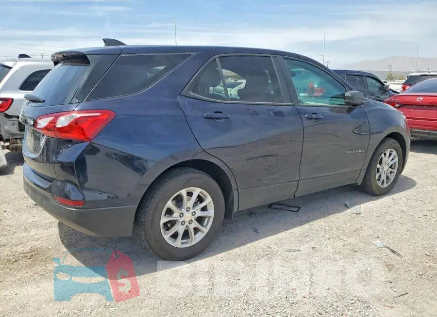 3GNAXHEV6LS663905 Photo# 3