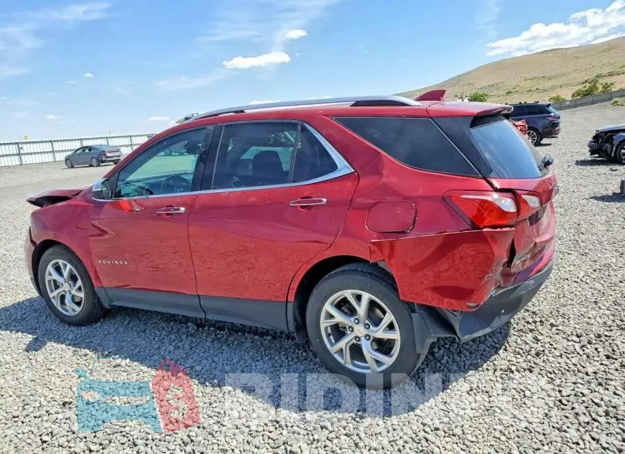 3GNAXNEV8LS525409 Photo# 2