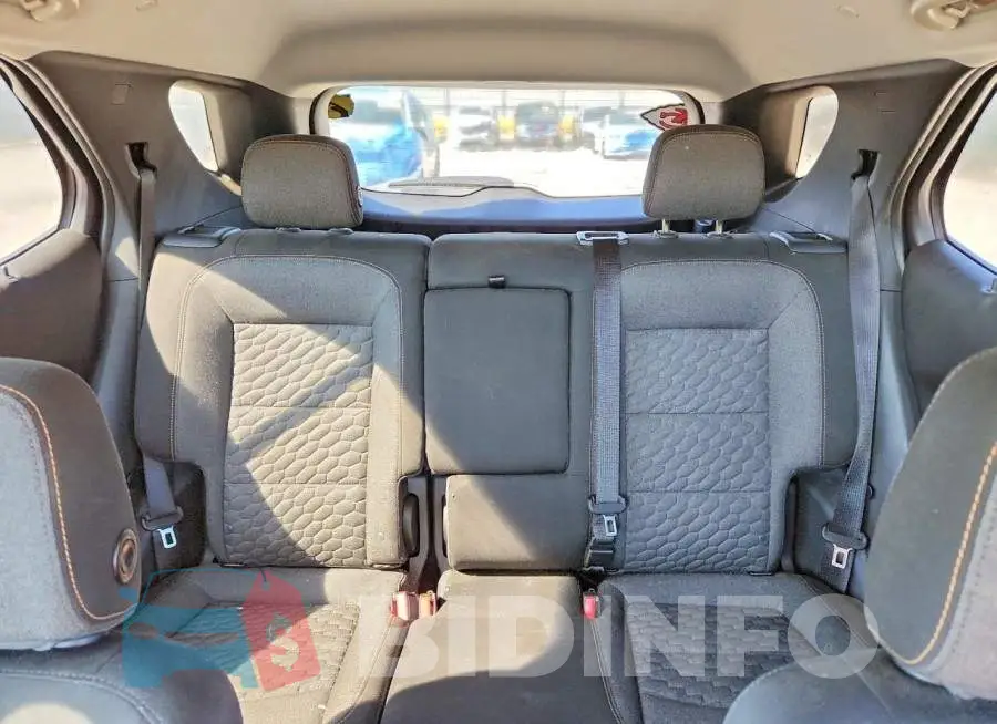 3GNAXTEV4LS721304 Photo# 10