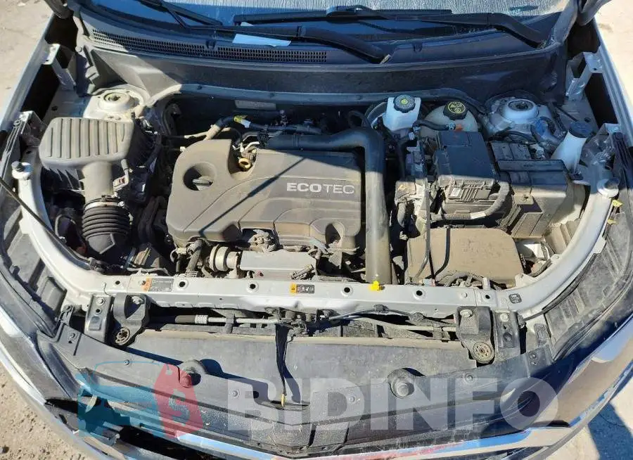 3GNAXTEV4LS721304 Photo# 12