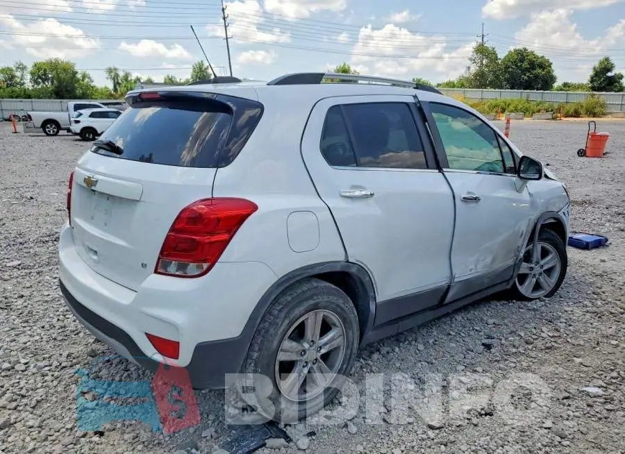 3GNCJLSB6HL188247 Photo# 3