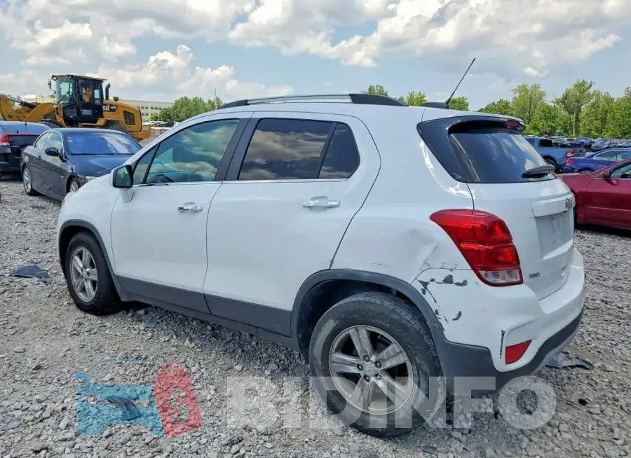 3GNCJLSB6HL188247 Photo# 2